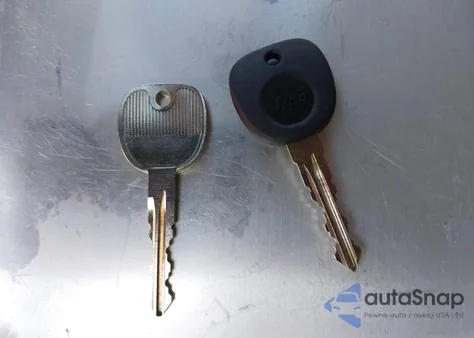 2007 Chevrolet Equinox Ls z USA, uszkodzony, nr VIN 2CNDL23FX76076083